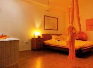 Geburtshaus Düsseldorf