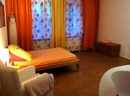 Geburtshaus Düsseldorf